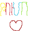 Sprite #157942