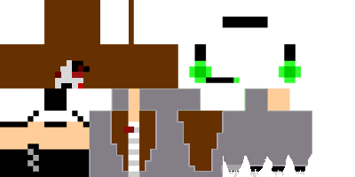 jumpscare