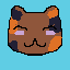 gato