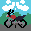moto pro