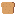 toast