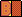 cape b