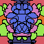 bloempie