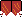 minecraft cape bisse