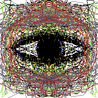 eye see you