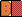minecraft cape 3