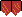 minecraft cape biss 2