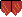 minecraft cape bisse 3