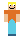minecraft steve 3