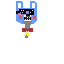 bonna
