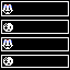 Sprite #158009