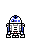 r2d2
