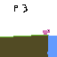 minecraft p2