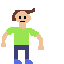 peter