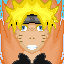 naruto uzumaki