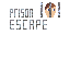 p e