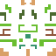 maceman map