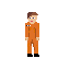 p m