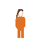 p g