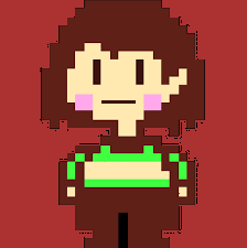 chara