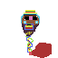 fredda