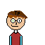 updated protagonist