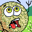 melondramatico2