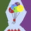 pixel