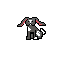 Sprite #158074