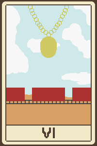 wip
