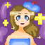 Sprite #158101