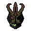 normaltale_sans s_gasterblaster