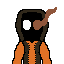 normaltale_sans_with_pokerface