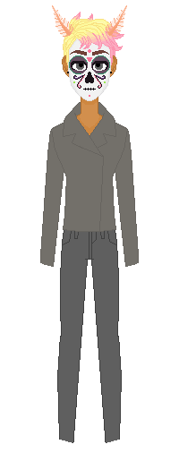 wip