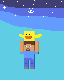 super duck