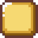 no_coin