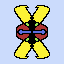 ggg