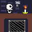cave