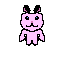 angry lady