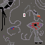 battle against skelebots