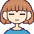 frisk
