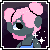 my oc
