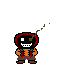 normaltale_sans_1 st v