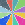 emulator logo