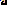 square 3