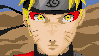 naruto had a make over