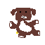 potatopup