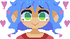 cuteanimedrawings group icon