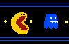 pacman
