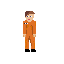 p m n
